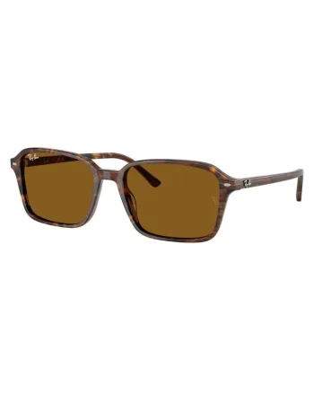 Ochelari de soare  RB2231 141833 56, Marime 56 mm