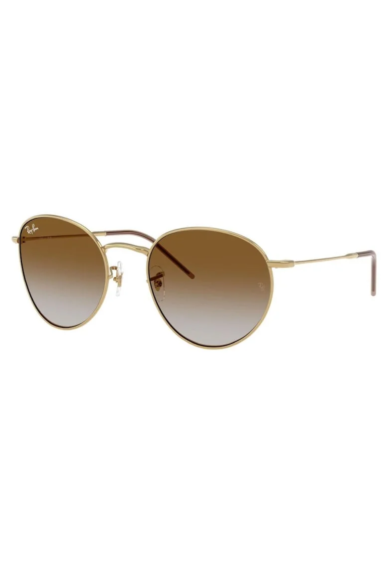 Ochelari de soare  RBR0103S 001/CB 53, Marime 53 mm