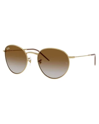 Ochelari de soare  RBR0103S 001/CB 53, Marime 53 mm
