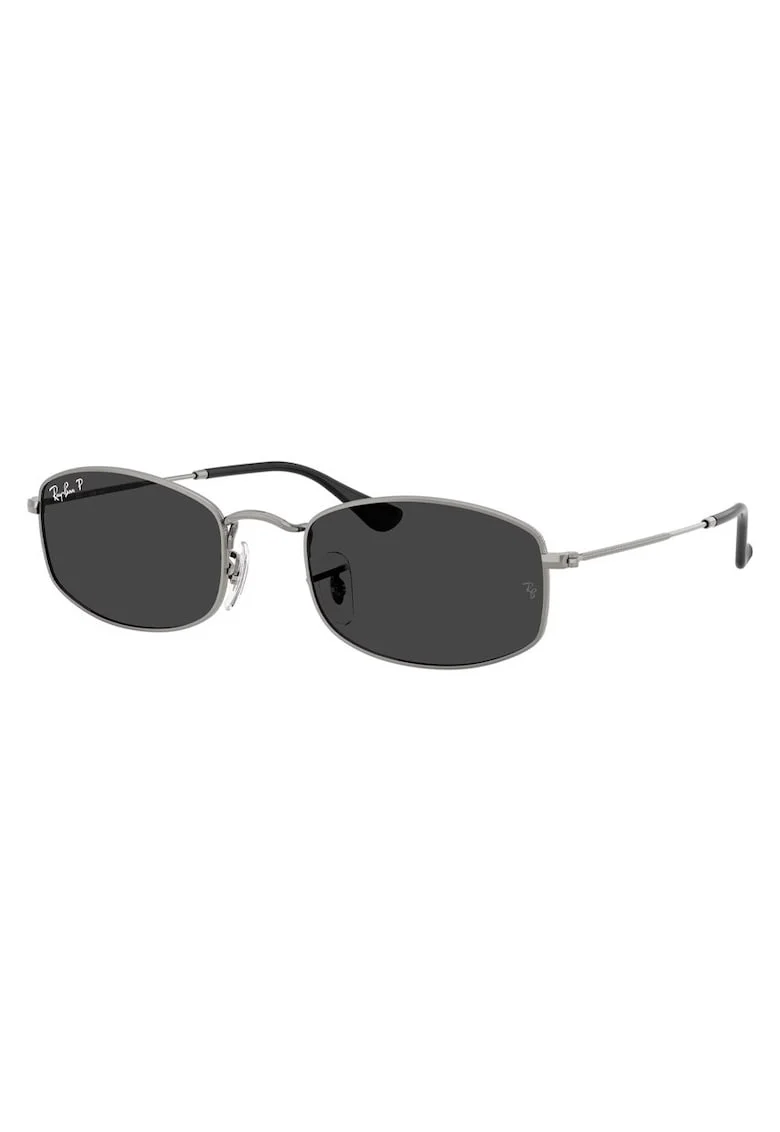 Ochelari de soare  RB3832 004/48 55 Barbati, Marime 55 mm