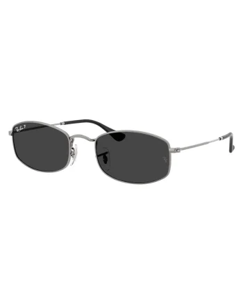 Ochelari de soare  RB3832 004/48 55 Barbati, Marime 55 mm