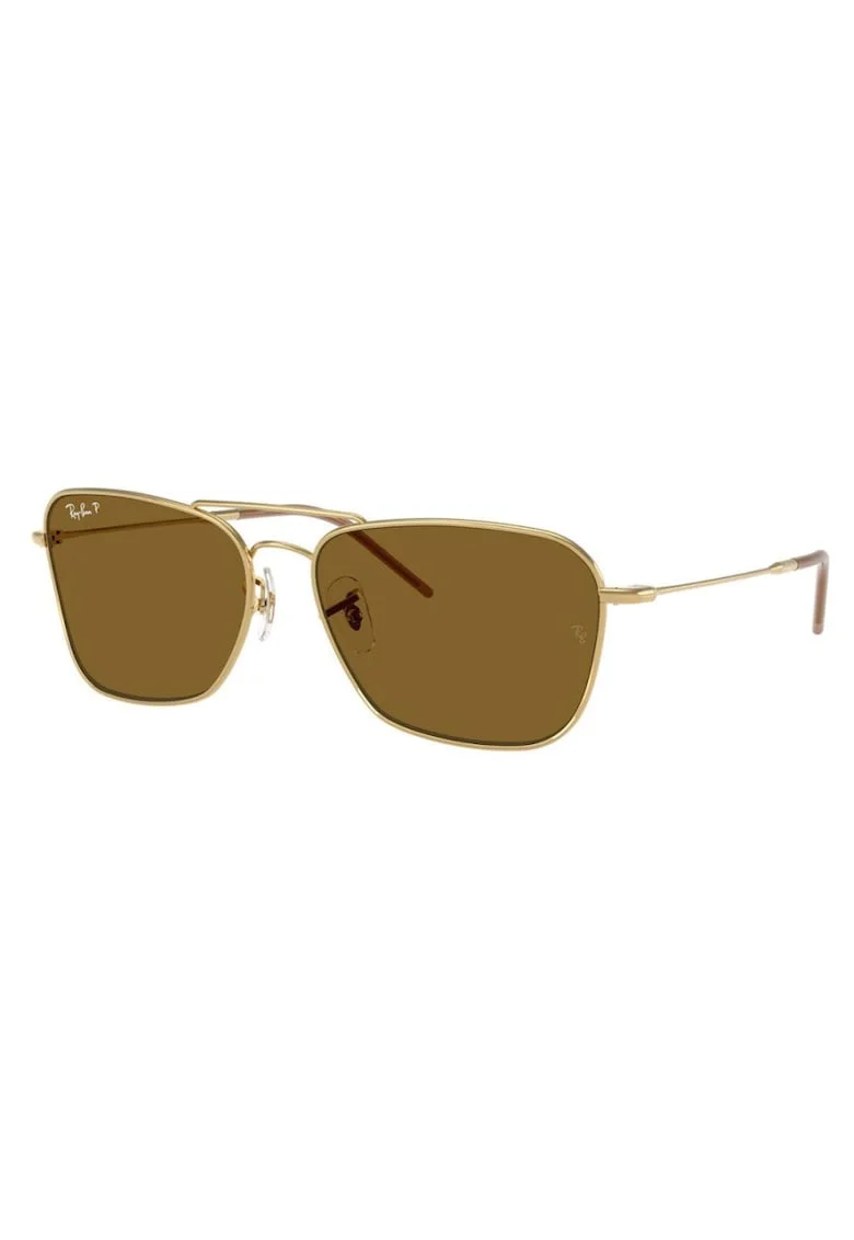 Ochelari de soare  RBR0102S 001/83 61, Marime 61 mm