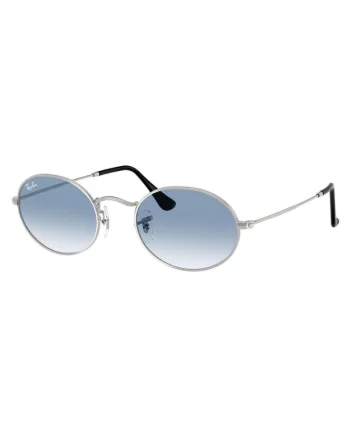 Ochelari de soare  RB3547 003/3F 51, Marime 51 mm