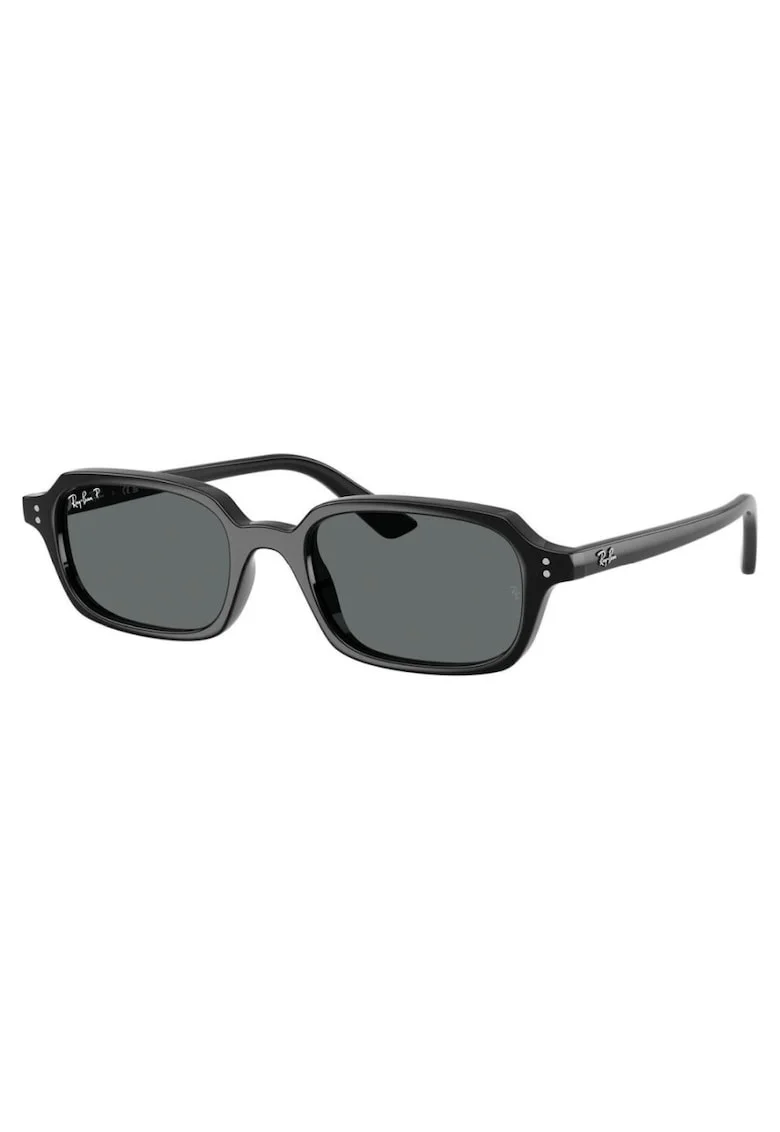 Ochelari de soare  RB4455 667781 49, Marime 49 mm