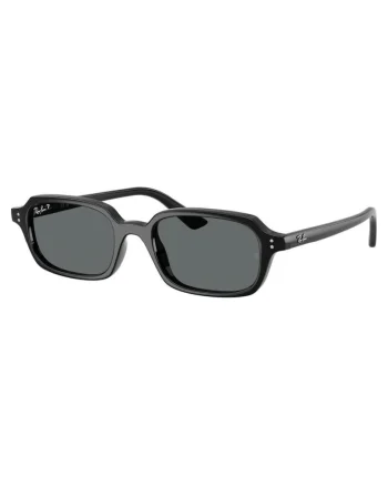 Ochelari de soare  RB4455 667781 49, Marime 49 mm