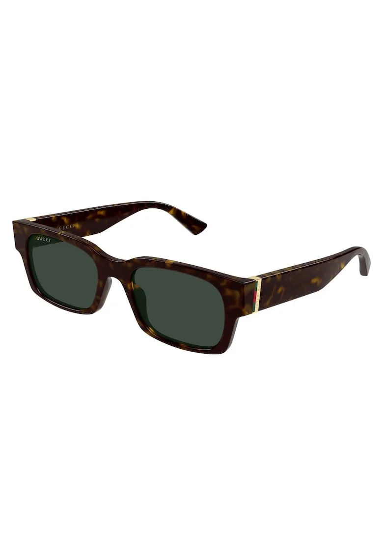 Ochelari de soare  GG2084S 002 52