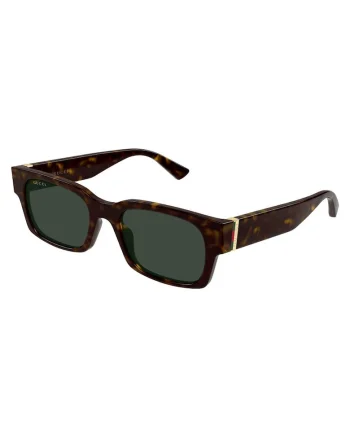 Ochelari de soare  GG2084S 002 52
