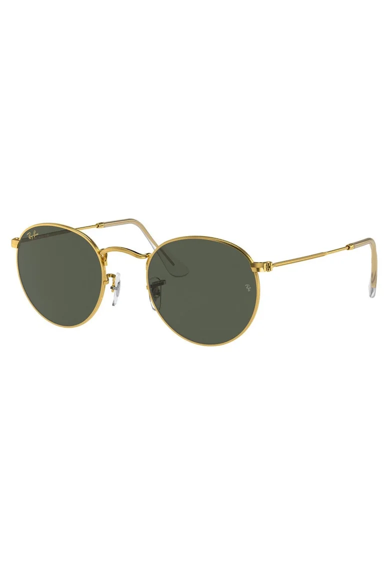 Ochelari de soare  RB3447 919631 50, Marime 50 mm