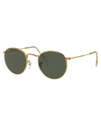 Ochelari de soare  RB3447 919631 50, Marime 50 mm