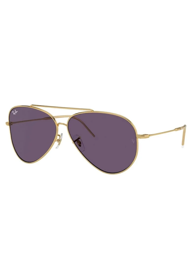 Ochelari de soare  RBR0101S 001/1A 62, Marime 62 mm