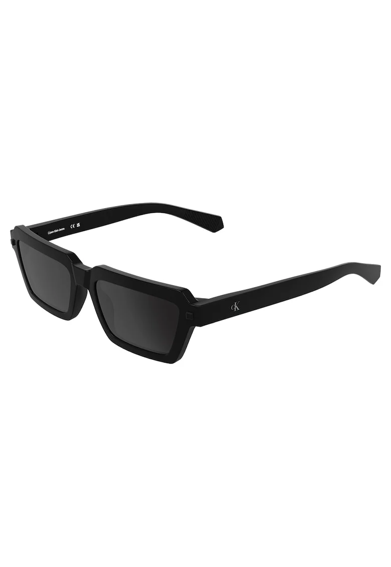 Ochelari de soare  CKJ25622S 001 53, Marime 53 mm