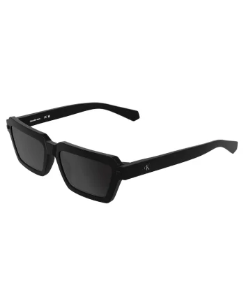 Ochelari de soare  CKJ25622S 001 53, Marime 53 mm