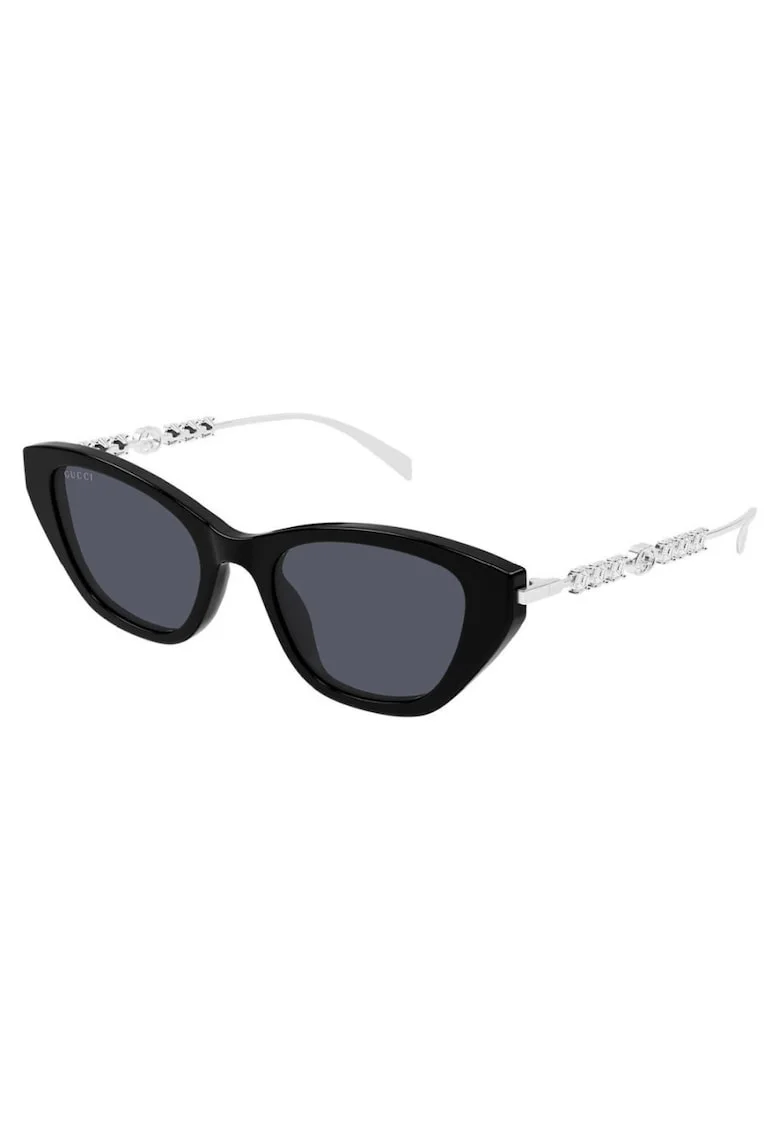 Ochelari de soare  GG1968S 002 50