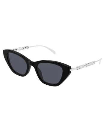 Ochelari de soare  GG1968S 002 50