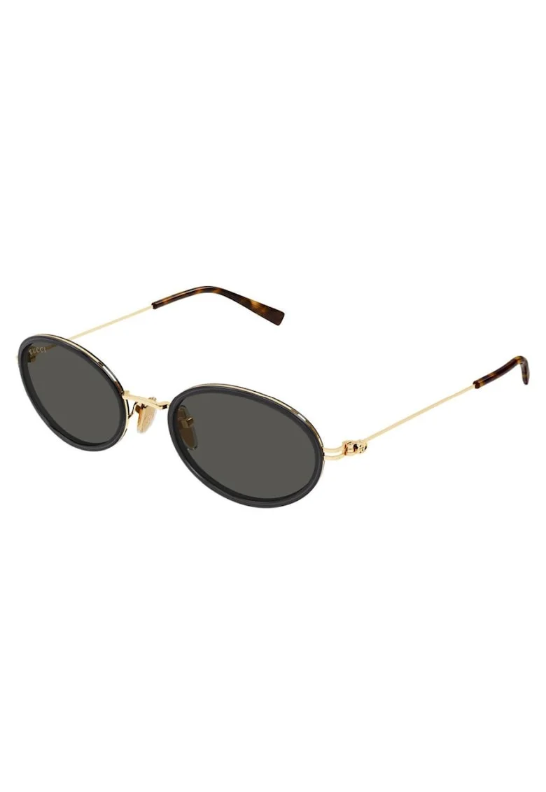 Ochelari de soare  GG1980S 001 52