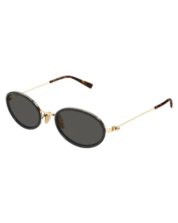 Ochelari de soare  GG1980S 001 52