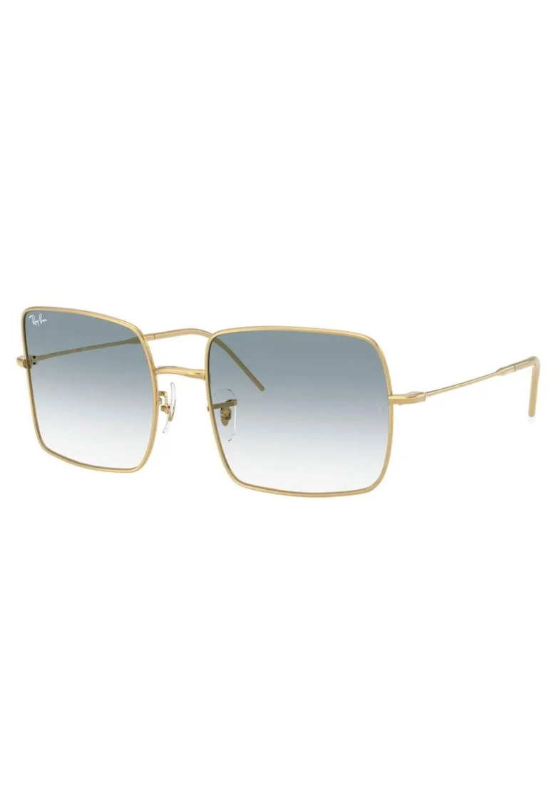Ochelari de soare  RBR0104S 001/79 25, Marime 25 mm