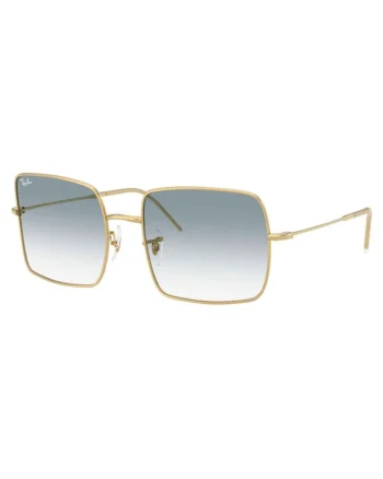 Ochelari de soare  RBR0104S 001/79 25, Marime 25 mm