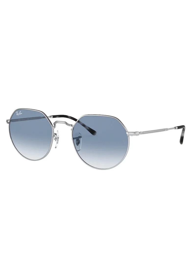 Ochelari de soare  RB3565 003/3F 51, Marime 51 mm