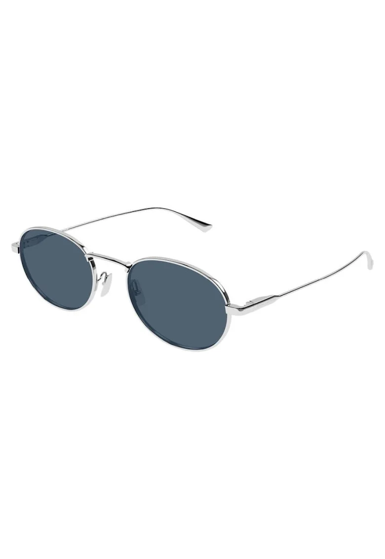 Ochelari de soare  SL 799 005 52