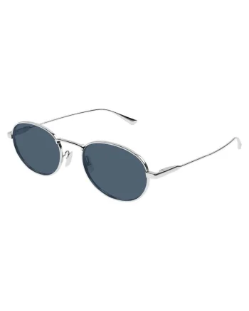 Ochelari de soare  SL 799 005 52