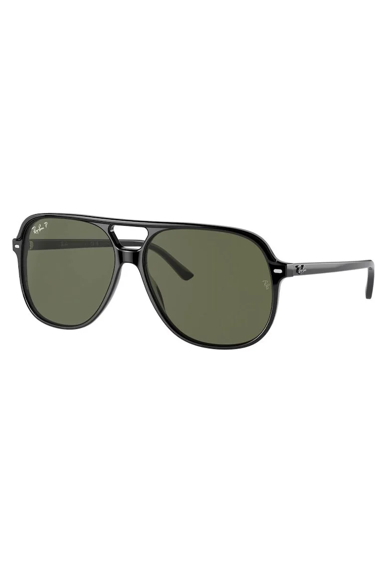 Ochelari de soare  RB2198 901/58 56, Marime 56 mm