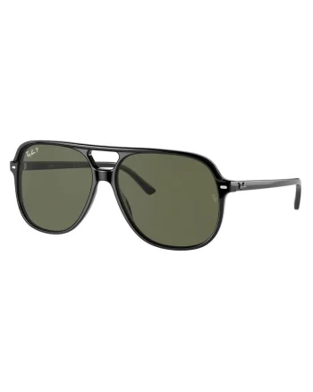 Ochelari de soare  RB2198 901/58 56, Marime 56 mm
