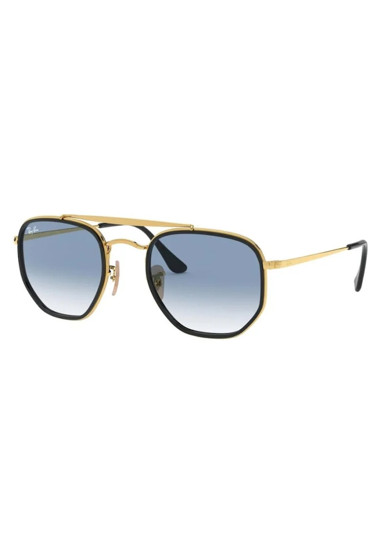 Ochelari de soare  RB3648M 91673F 52, Marime 52 mm