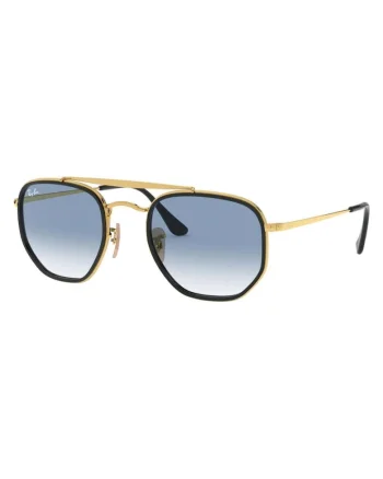 Ochelari de soare  RB3648M 91673F 52, Marime 52 mm