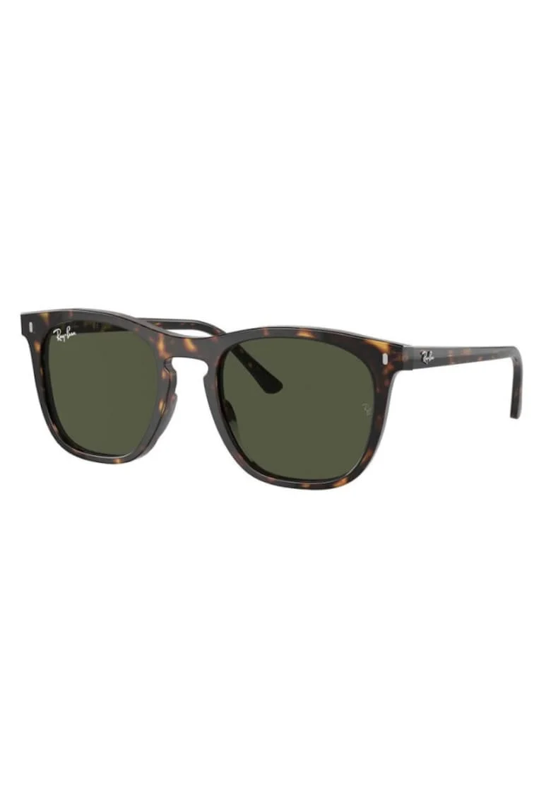 Ochelari de soare  RB2210 902/31 53, Marime 53 mm