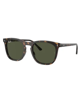 Ochelari de soare  RB2210 902/31 53, Marime 53 mm