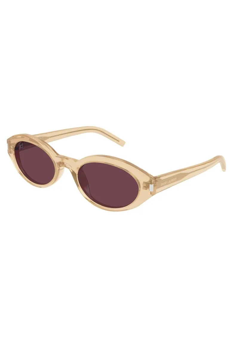 Ochelari de soare  SL 567 007 51