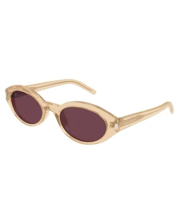 Ochelari de soare  SL 567 007 51