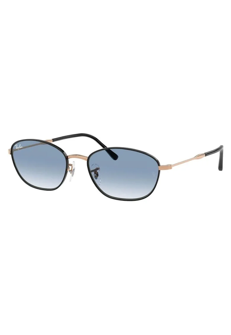 Ochelari de soare  RB3749 92723F 55, Marime 55 mm