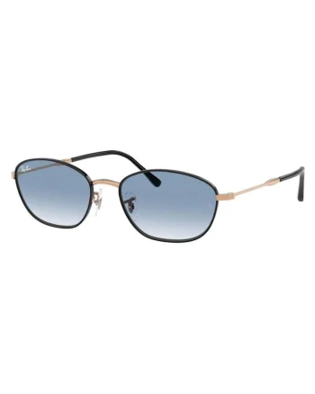 Ochelari de soare  RB3749 92723F 55, Marime 55 mm