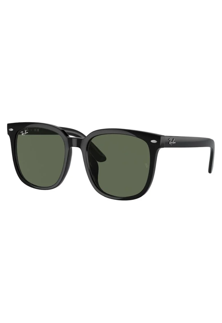 Ochelari de soare  RB4401D 601/71 57, Marime 57 mm