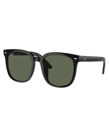 Ochelari de soare  RB4401D 601/71 57, Marime 57 mm