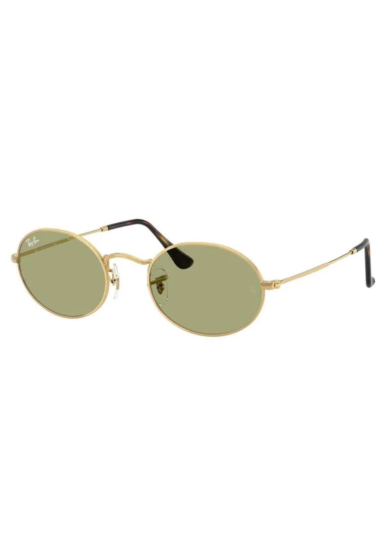 Ochelari de soare  RB3547 001/4E 51, Marime 51 mm