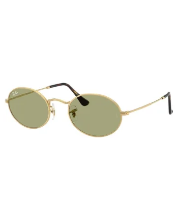 Ochelari de soare  RB3547 001/4E 51, Marime 51 mm