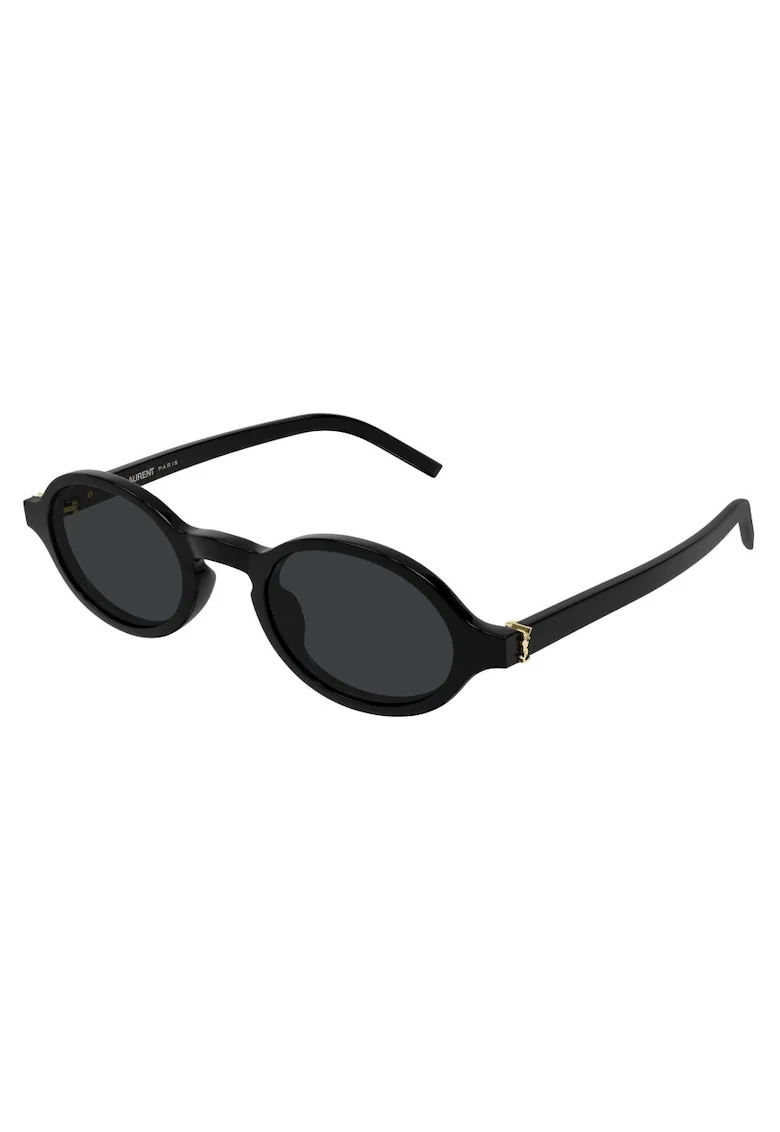 Ochelari de soare  SL M161 001 48