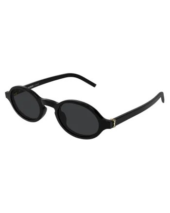 Ochelari de soare  SL M161 001 48