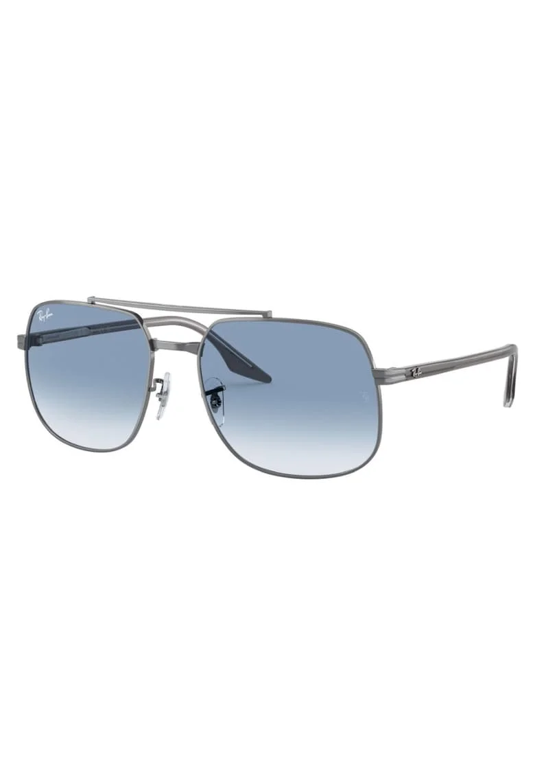Ochelari de soare  RB3699 004/3F 56, Marime 56 mm