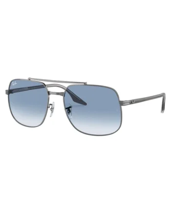 Ochelari de soare  RB3699 004/3F 56, Marime 56 mm