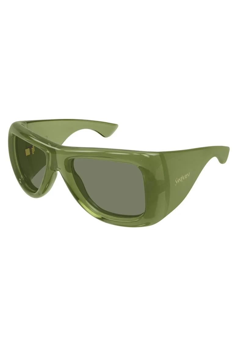 Ochelari de soare  SL 902 HOWL 010 63
