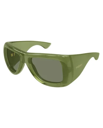 Ochelari de soare  SL 902 HOWL 010 63