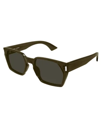 Ochelari de soare  SL 894 004 57