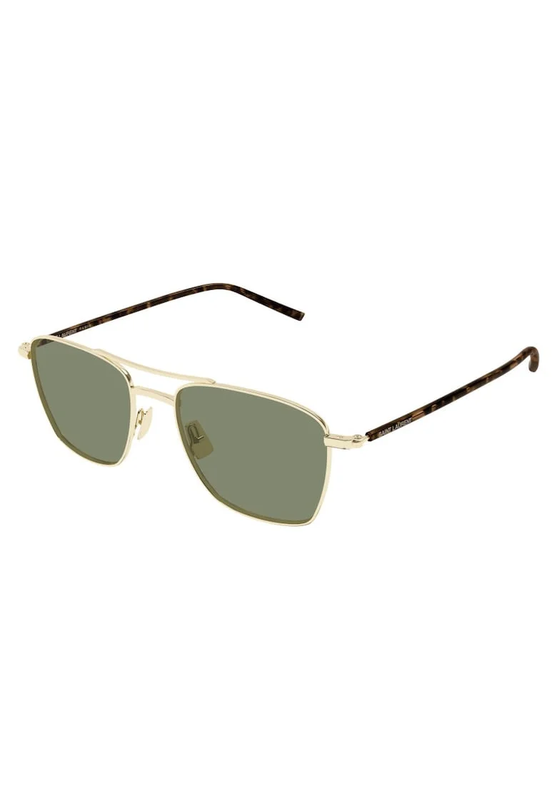 Ochelari de soare  SL 866 003 53