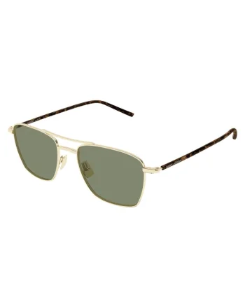 Ochelari de soare  SL 866 003 53