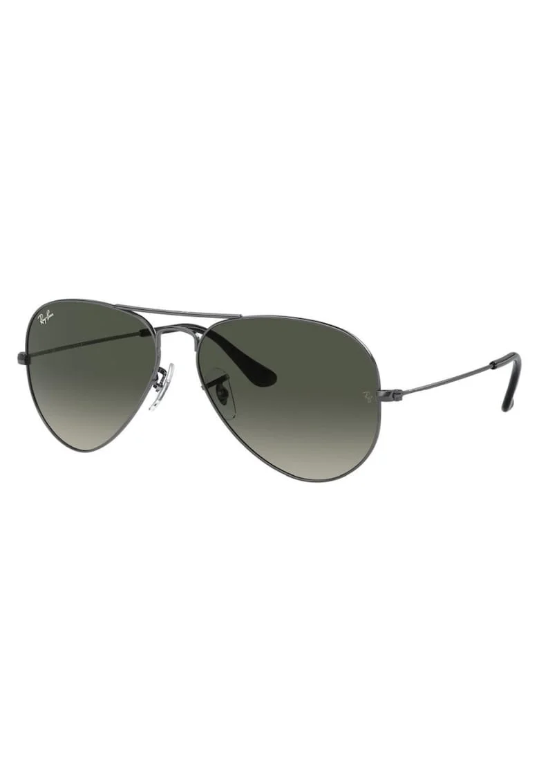 Ochelari de soare  RB3025 004/71 55, Marime 55 mm