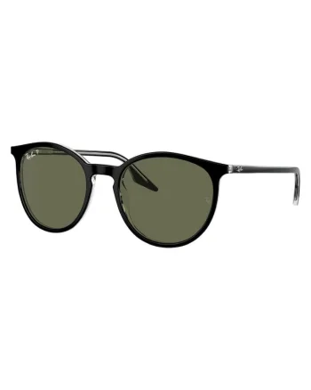 Ochelari de soare  RB2204 919/58 51, Marime 51 mm